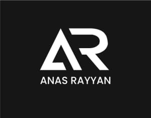 creative_anas