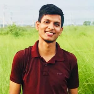 masud309060