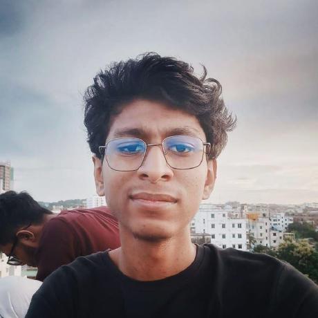 programmer-Quazi