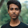 contact.rajakhanhvnk