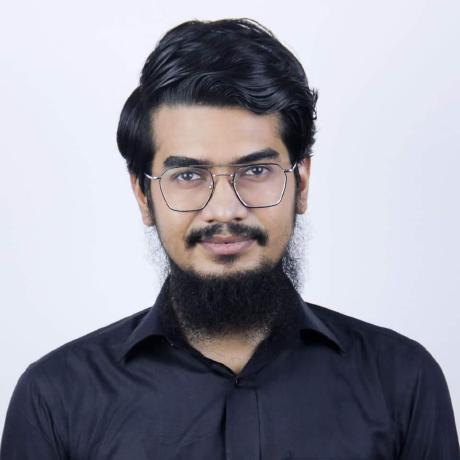 asiefmahir