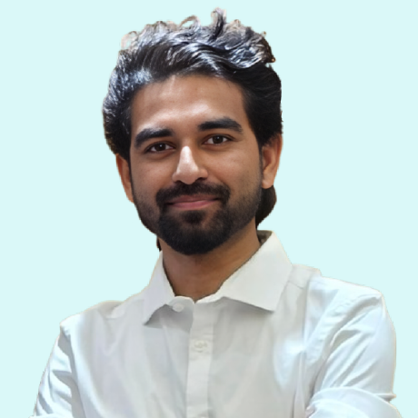 atik_hasan