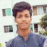 shakilbabu