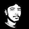 alishaon078lxlf