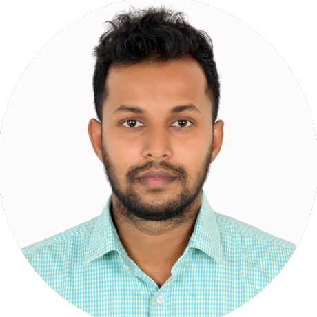 asifadib
