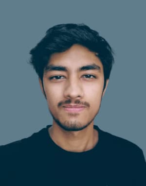 sabbir2809