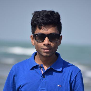 mohammad-mesbaul-haque