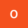 faruk.orixg9sm