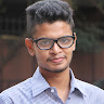omarfaruk