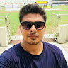 shahriarbhuiyan10um6